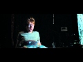 Harry Potter And The Prisoner Of Askaban Ron S Spider Nightmare