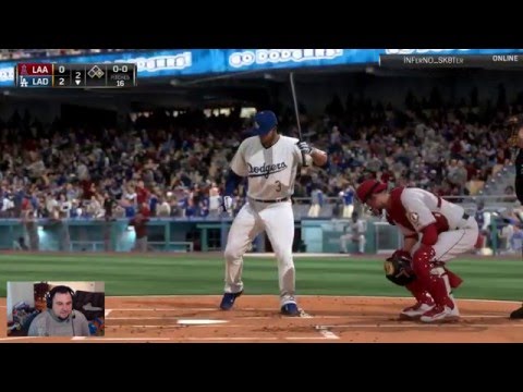 Inferno_sk8er - Subscriber Challenge