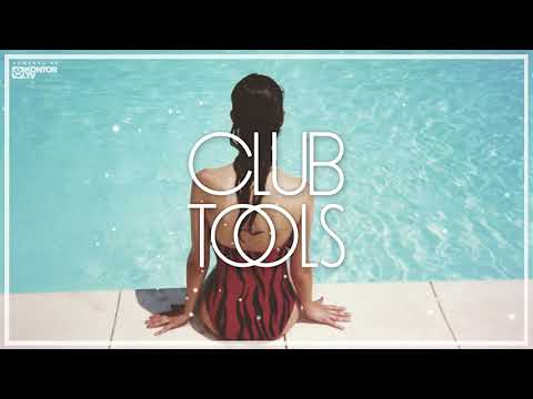 Neptunica feat. René Miller - Fine Without You