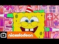 SpongeBob SquarePants Happy Birthday SpongeBob Nickelodeon UK