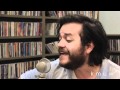 David Ramirez - Dancing In Vodka 