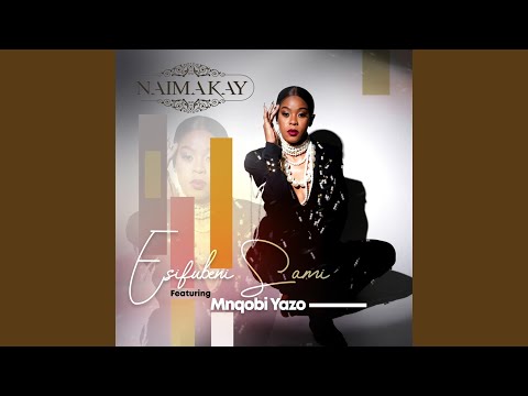 Esifubeni Sami (feat. Mnqobi Yazo)