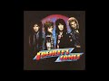 Ace Frehley - Insane .   (HQ)