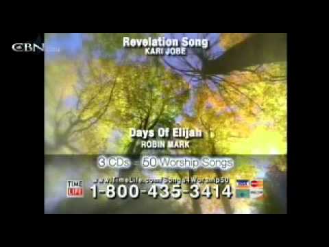 News Channel Morning Edition: October 22, 2010 - CBN.com