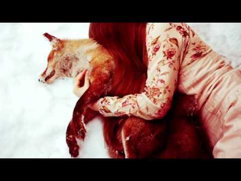 :The Great Park: Before you turn