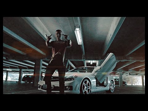 Video thumbnail for Santiago Bernabéu
