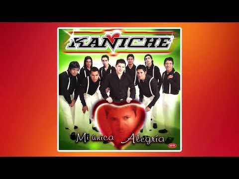 Marcos Castelló Kaniche - La Ultima Vez (Junto a Sergio Torres)