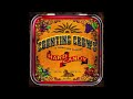 You Ain't Going Nowhere - Counting Crows