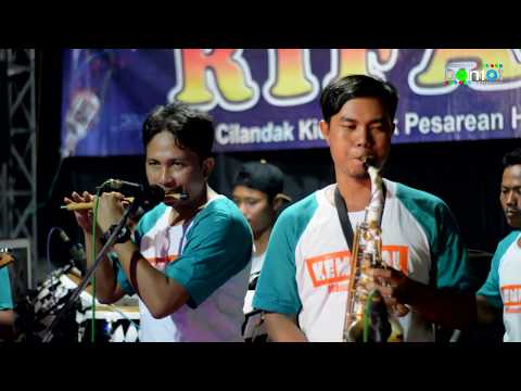 RIFANA ENTERTAINMENT 2018 (KARANGLAYUNG) - IWAK PEDA - NINING LIVINA - BONTOT RECORDS