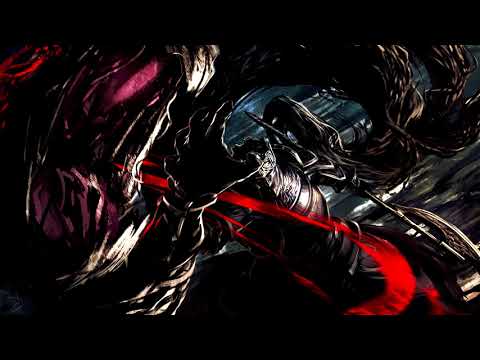 Havel & Influx - Drowning In The Abyss