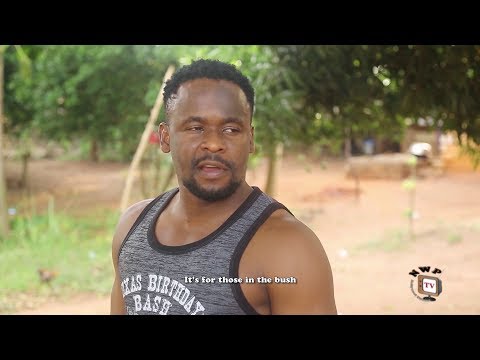 New Hit Movie ''Boy Make Money'' - Zubby Micheal 2019 Latest Nigerian Nollywood Movie Full HD