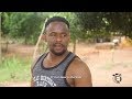 New Hit Movie Boy Make Money Zubby Micheal 2019 Latest Nigerian Nollywood Movie Full HD