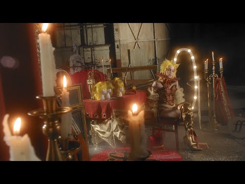 Video thumbnail for Wanna Be a Star