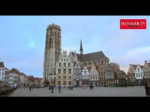 Manager TV - Mechelen - Full