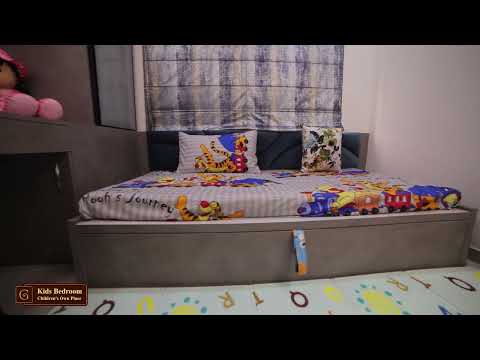 Walkthrough Walkthrough