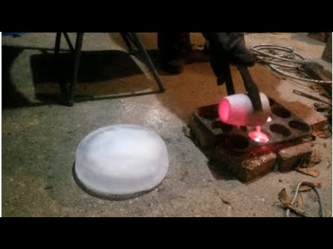 Salute to #BigStackD