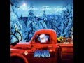 Lynyrd Skynyrd - Rudolph The Red-Nosed Reindeer