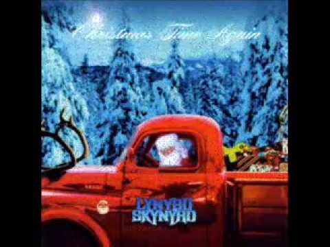download lagu mp3 mp4 Lynyrd Skynyrd Rudolph The Red Nosed Reindeer, download lagu Lynyrd Skynyrd Rudolph The Red Nosed Reindeer gratis, unduh video klip Lynyrd Skynyrd Rudolph The Red Nosed Reindeer