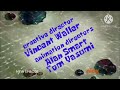 SpongeBob SquarePants Screenbug 2013 SpongeBob You Re Fired