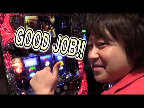 ネットカフェパチプロ生活〜愛知旅打ち編〜 ♯01