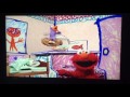 The Sleep Lullaby All Day With Elmo Version