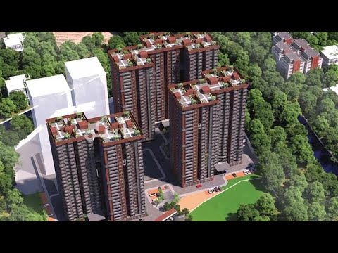 Video Tour 1