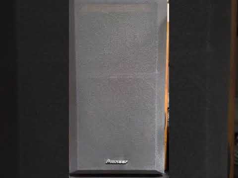 You've Got Ev'rything：Adrian Rollini & His Orchestra