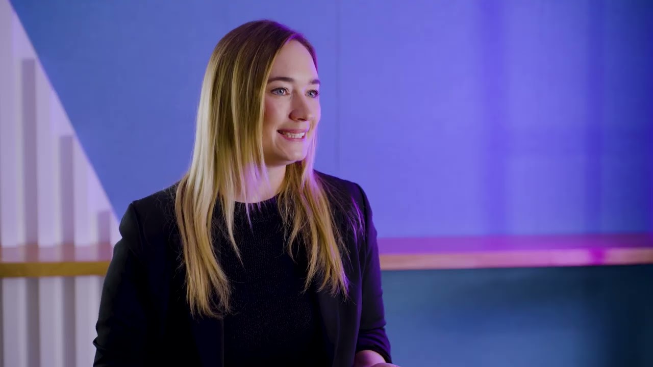 Yodeck Case Study TUI