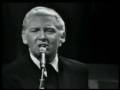 Jerry Lee Lewis -Long Tall Sally 