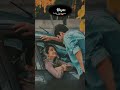 Jis Din Tumko Dekhegi Nazar Status WhatsApp Status ️ Hit S Song Status Shorts