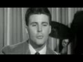 I GOT A WOMAN - RICKY NELSON
