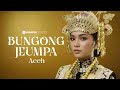 BUNGONG JEUMPA Epic Version Cover Lagu Daerah Aceh Duniafin Studio