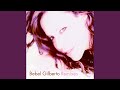 Aganju (John Beltran Mix)