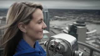 Rebel Pilgrim Super Bowl Commercials — produced by Boonrise for Rebel Pilgrim