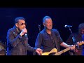 Gary US Bonds w/ Bruce Springsteen  - Live | Jole Blon - LOD 26 @ Count Basie, Red Bank NJ 1/17/26