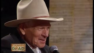 Don Edwards - Master&#39;s Call