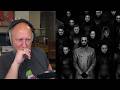 Reacting To EXPERIMENTAL RAP By JPEGMAFIA