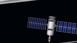 It's Stef's Livestream but every second it gets 40% worse