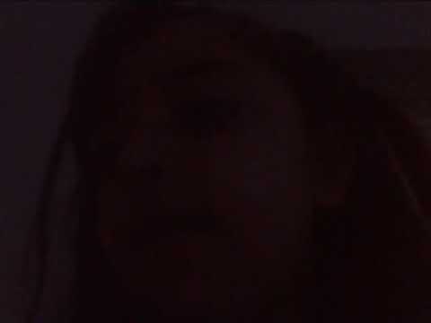 Aribah siddiuqe viaso