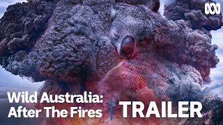 Trailer Thumbnail