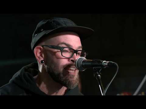 Common Market Live - Full Performance (Live on KEXP)