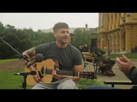 ŠLEP ŠOU #000 VLAHO ARBULIĆ