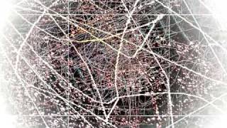 Filteria - Sky Input (Animation Vídeo - Milkdrop)