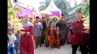 Download lagu Ardia diwang probowati - Rembulan mp3