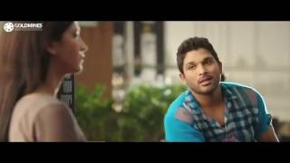 Download lagu Garo funny video mp3