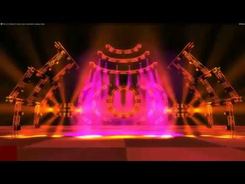 袥校效楔袠袝 袣袗袙袣袗袟小袣袠袝 袧袨袙袠袧袣袠 2020 邪褍谢 袨谐褍蟹械褉 袨袚校袟袝袪