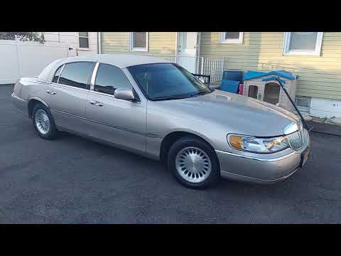 5w20 vs 5w30 on cold start up