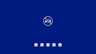 サイバーパンク2077初めます