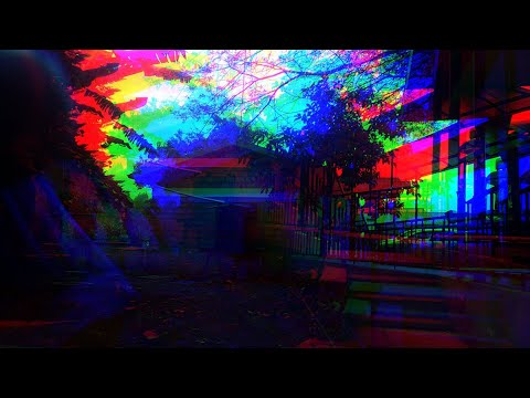Underground Sounds (Melodic Techno, Progressive House) 33
