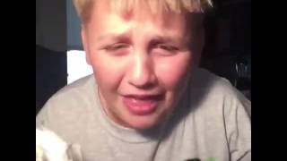 IF YOU KNOW HOW I FEEL